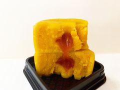 -星巴克(杭州下沙福雷德店)