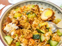 -菊儿人家·北京胡同菜(南锣鼓巷店)