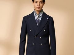 -浙北大厦购物中心(安吉店)