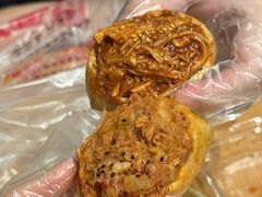 -传闻来紫菜包饭·打糕(西塔韩百店)