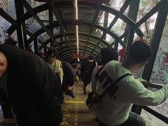 -京东石林峡风景区