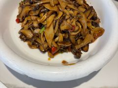 -路家小馆(富力又一城店)