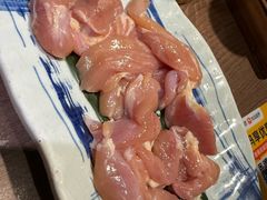 -虎丸烧肉(世纪汇店)