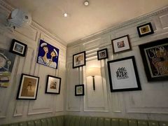 -La Petite Maison (LPM) Hong Kong