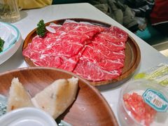 -椰客·海南椰子鸡(天河万菱汇店)