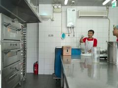 工坊-安德鲁饼店(总店)