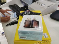 -王权免税店(普吉机场店)