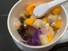 -鲜芋仙(徐州彭城一号店)