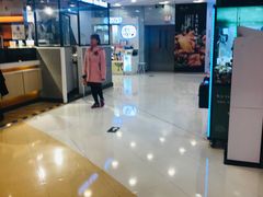 -银座mall(东直门店)