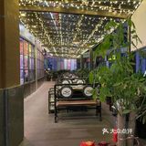 值得奔赴的正统雾都老火锅