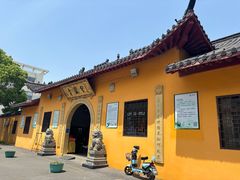 -会龙寺