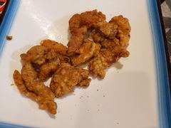 -绸都潮牛道(白土坝店)