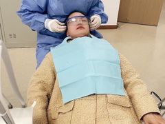 -苏州口腔医院(观前街院区)