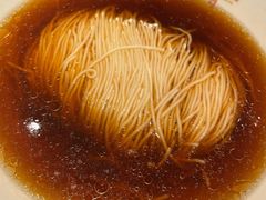 -松鹤楼面馆(清河万象汇店)