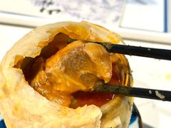 -天津大学·四十二斋餐厅