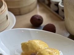 -三亚太阳湾柏悦酒店