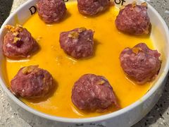 -大龙燚火锅(太古里店)
