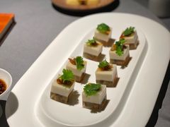 -上饍·中国厨房(建发JFC品尚中心店)