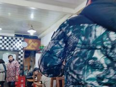 -卢庄(江汉路店)