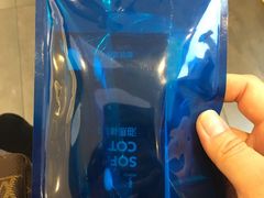 -海马体照相馆(北京apm店)