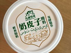 -金陵家宴·金陵春·南京菜(夫子庙店)