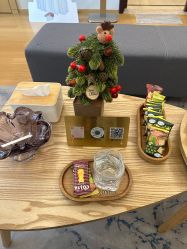 点击看大图 -ROYEA茹彦祛痘·问题肌肤修护中心