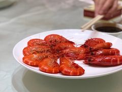 -金迎海鲜酒家(金凤凰广场店)