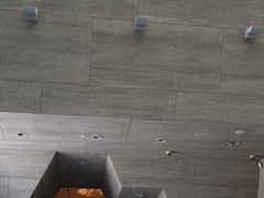 大厅-华·美术馆