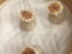 -鼎泰丰(当代商城店)