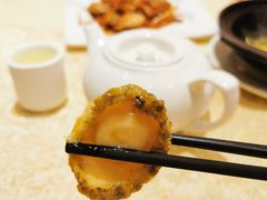 -荔城生鲜盛宴(番禺旗舰店)