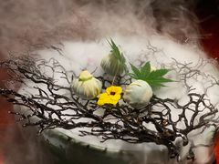 -解香楼(八盘岭路店)