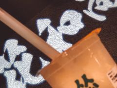 -广州四季酒店