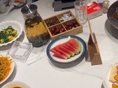 -俭寨大盘鸡·缸子肉·小公鸡·新疆菜(云通店)