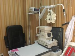 -博客眼镜(大学城店)