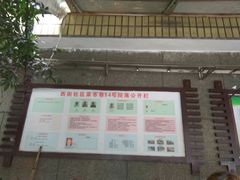 -找不到凉面(新都粮食局毗河油厂职工宿舍大院店)