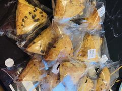 -中粮丰通（北京)食品有限公司