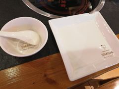 -重庆烧鸡公火锅(簋街店)