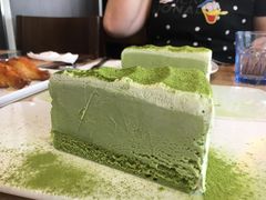 -必胜客(时代广场店)