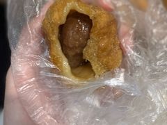 -荣阳楼(山塘街店)