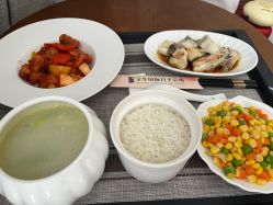 -宝生月子中心·独栋独院式(南山店)