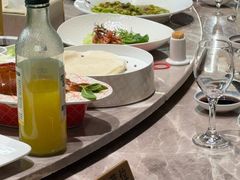 -新阿布海鲜大酒店