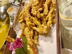 -红门金汤·港式火锅(英皇集团中心店)