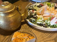 -那时新疆·若羌(经纬汇店)