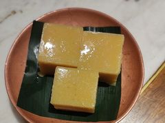 -小吊梨汤·北京菜·烤鸭(白石桥南店)