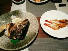 -翼精致料理(昆山旗舰店)