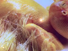 -老街渔味馆(芳华店)