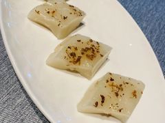 -绿波廊(豫园店)