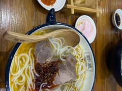 -黔派·虾子羊肉粉·小吃(佳宁娜广场店)