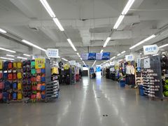 -迪卡侬(燕山店)