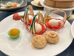 -知味观(湖滨店)